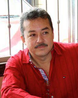 Yalile Alvarado